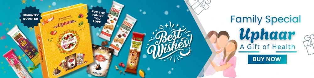 best wishes banner