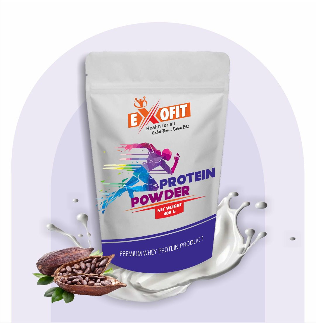 Protein Powder
