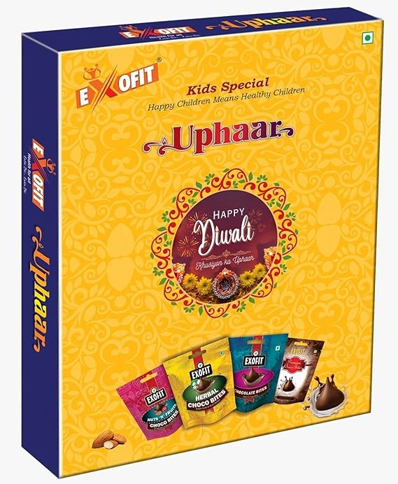 Gift Pack